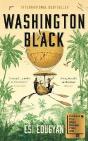 Washington Black - Preview