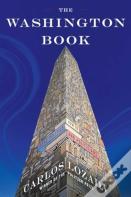 Washington Book