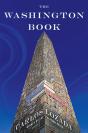 Washington Book - Preview