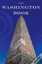Capa do artigo Washington Book