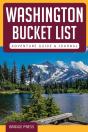 Washington Bucket List Adventure Guide - Preview