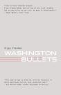 Washington Bullets - Preview