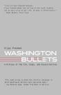 Washington Bullets - Preview
