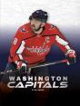 Washington Capitals - Preview