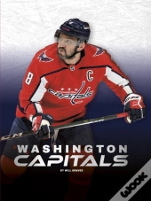 Washington Capitals