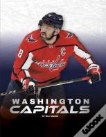 Washington Capitals