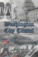 Washington City Citadel