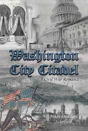 Washington City Citadel - Preview