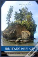 Washington Coast Guide