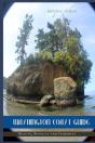 Washington Coast Guide - Preview