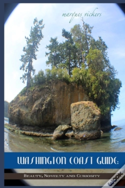 Capa do artigo Washington Coast Guide