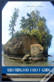 Capa do artigo Washington Coast Guide