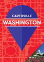 Washington - Preview