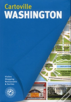 Capa do artigo Washington