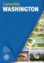 Washington - Preview