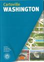 Washington - Preview