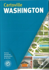 Capa do artigo Washington
