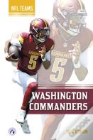 Washington Commanders