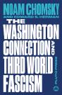 Washington Connection And Third World Fascism - Preview