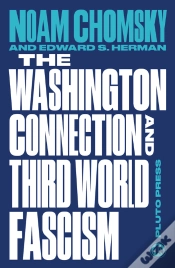 Capa do artigo Washington Connection And Third World Fascism