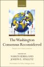 Washington Consensus Reconsidered - Preview