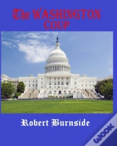 Washington Coup
