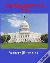 Capa do artigo Washington Coup