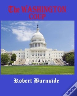 Capa do artigo Washington Coup