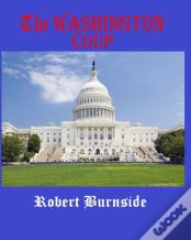 Washington Coup