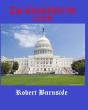 Washington Coup - Preview