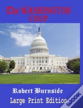 Washington Coup