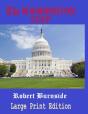 Washington Coup - Preview