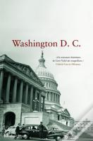 Washington D. C.