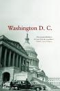 Washington D. C. - Preview
