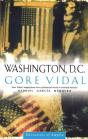 Washington D C - Preview