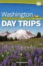 Washington Day Trips By Theme - Preview