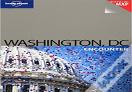 Washington Dc