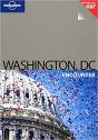 Washington Dc - Preview