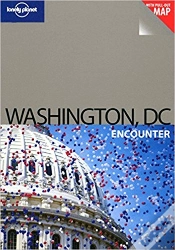 Capa do artigo Washington Dc