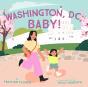 Washington, Dc, Baby! - Preview