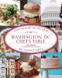 Washington, Dc Chef'S Table - Preview