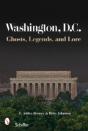 Washington, D.C. - Preview