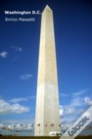 Washington D.C.