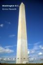 Washington D.C. - Preview