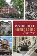 Washington, D.C. Housing Co-Ops