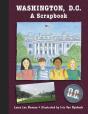 Washington, D.C. - Preview