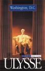 Washington, D.C. - Preview