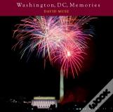 Washington, Dc, Memories