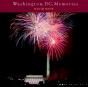 Washington, Dc, Memories - Preview