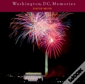 Capa do artigo Washington, Dc, Memories